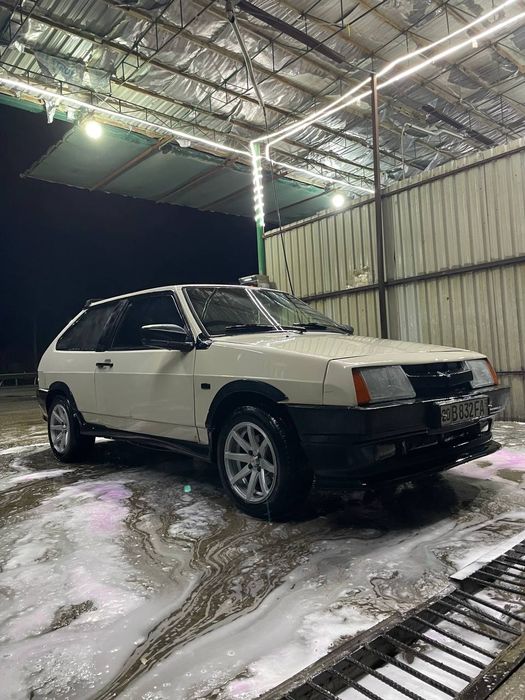 2108 sotiladi yaxshi xolatda