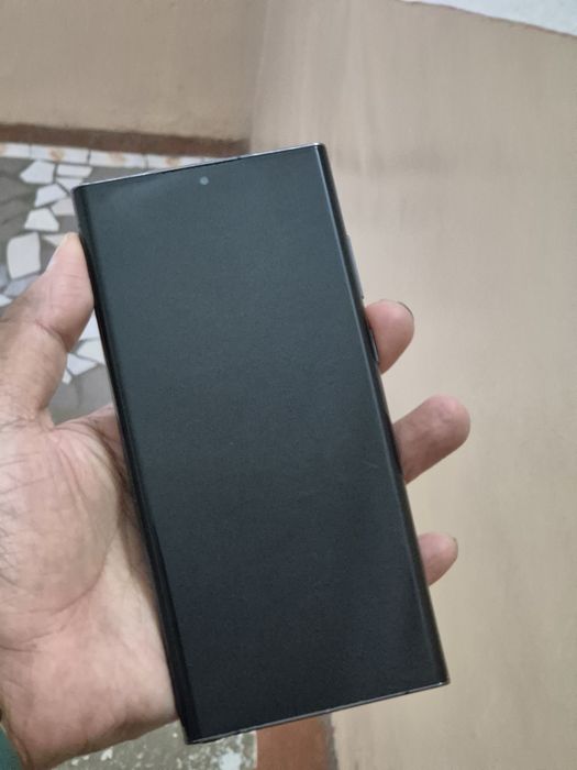 Samsung S22 ultra  256gb