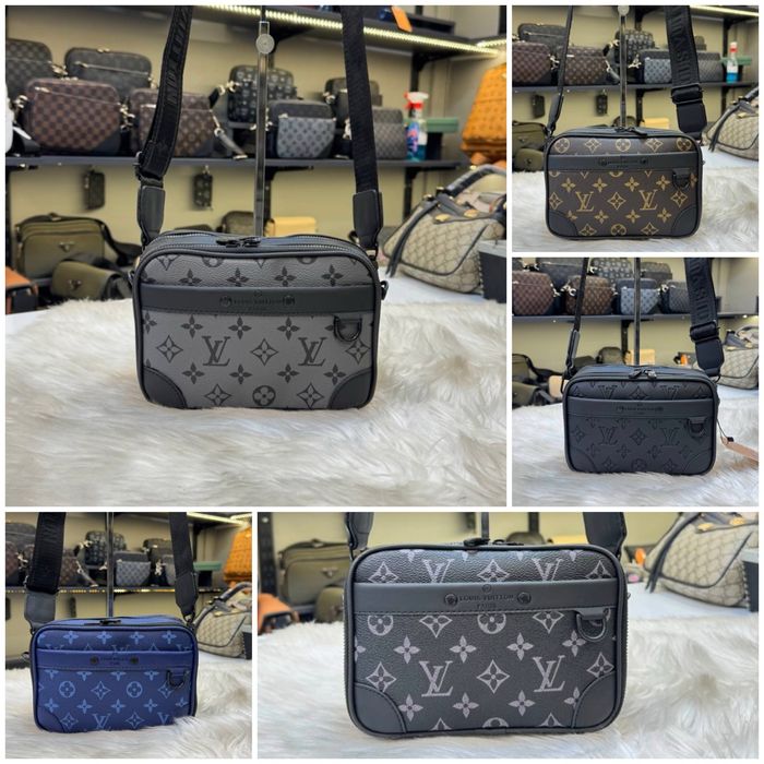 Louis Vuitton Чанти