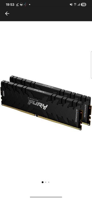 Chit pc placa de baza procesor  si ram si ssd m2