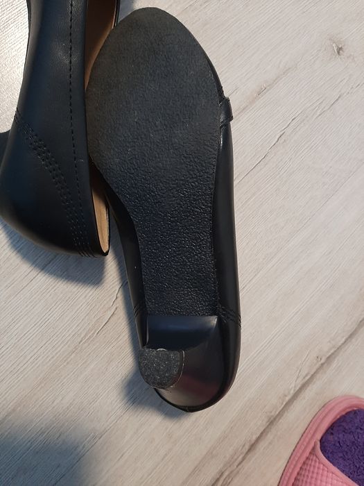 Дамски обувки № 39