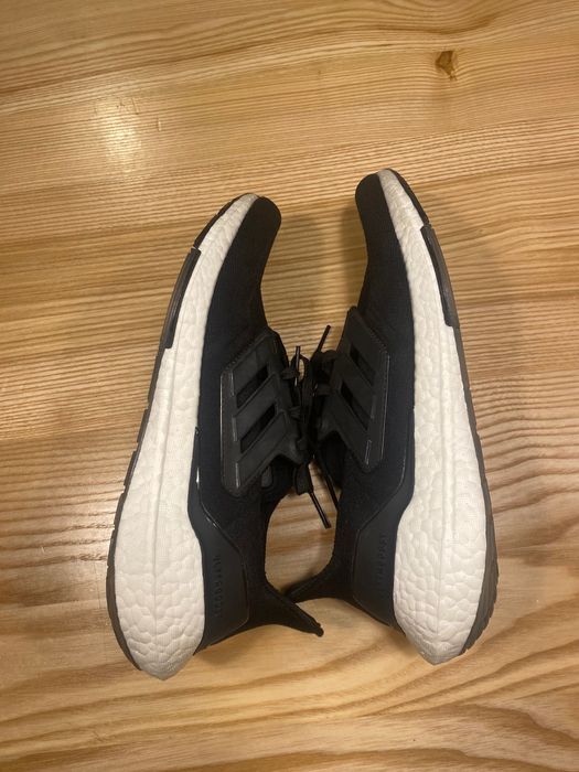 Adidas UltraBoost