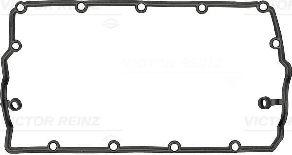 Garnitura, capac supape Ford GALAXY WGR 1995-2006 038103483D