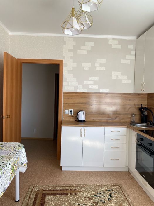 Продам 2 ком квартиру