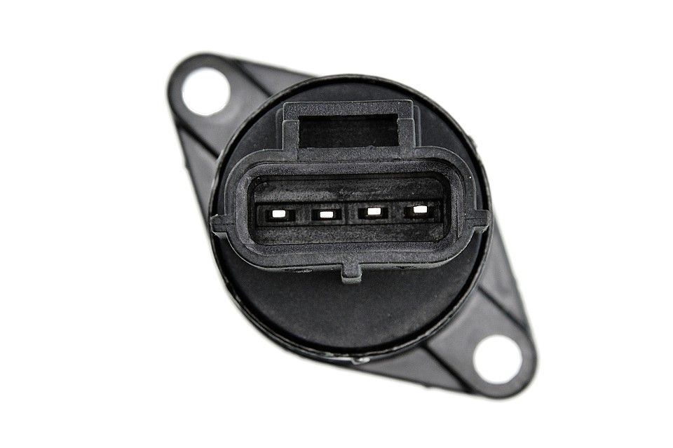 Supapa reglaj mers in gol, Motoras pas cu pas Jeep Grand Cherokee 4.7 1999-2004, NTY ESK-CH-003
