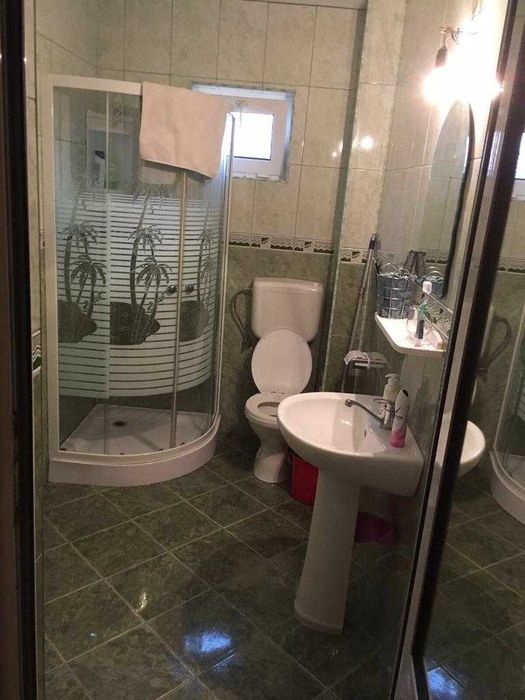 Vānd casā în Bals (Vârtina)