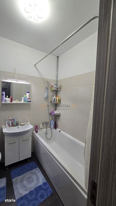 Apartament 2 camere, disponibil imediat, Mall Grand Arena, Sector 4