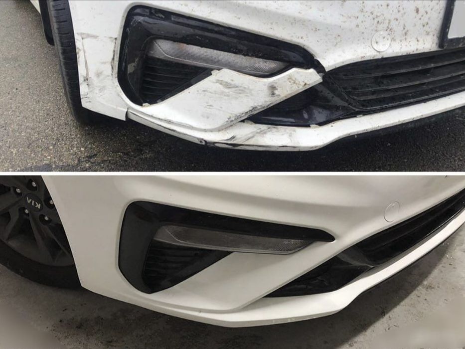 Костоправ маляр,Ремонт кузова,Покраска кузова,Покраска авто,Полировка ...