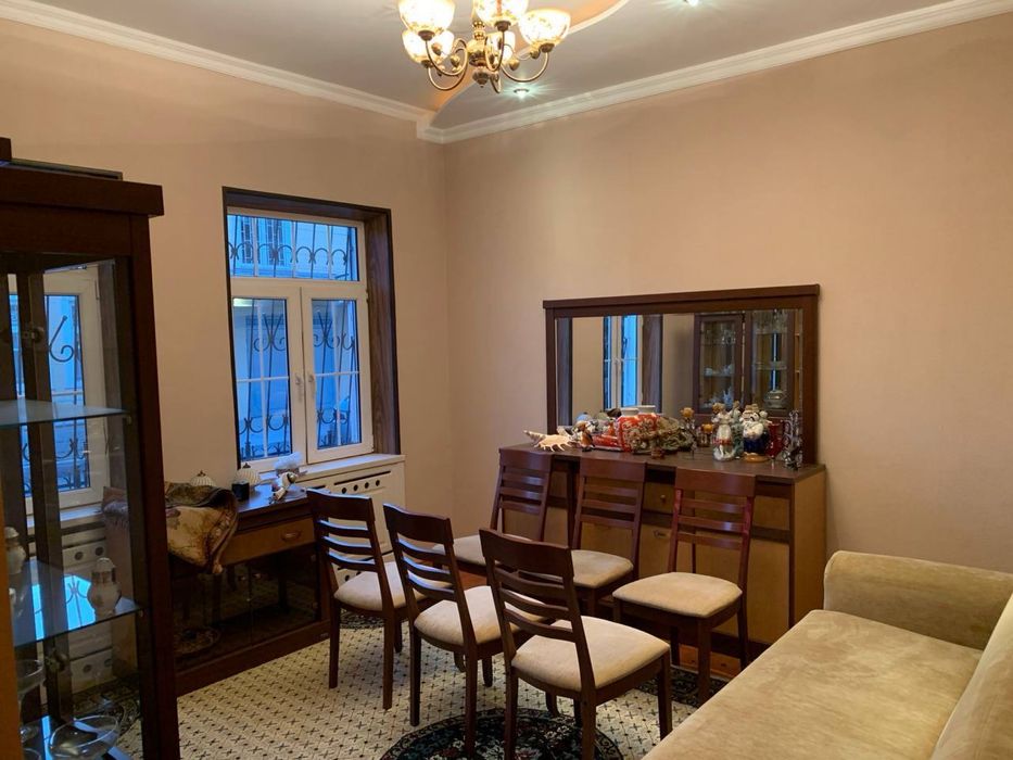 Срочно Продается участок 6,34 сотки, Греческий городок, улица Хулькар