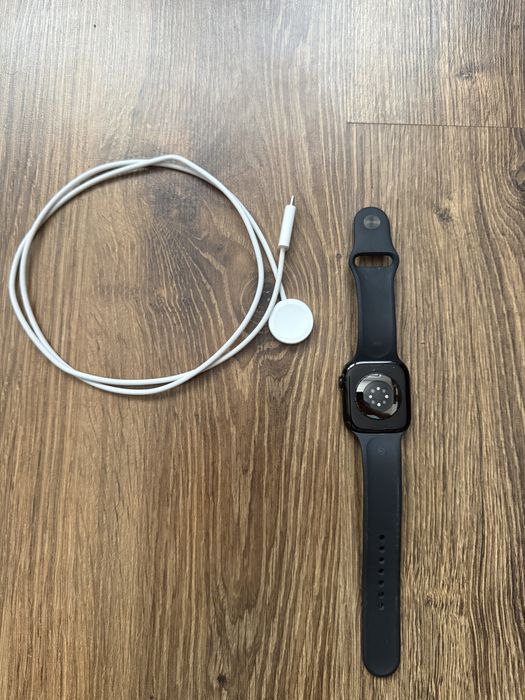 Apple Watch Series 10 46mm