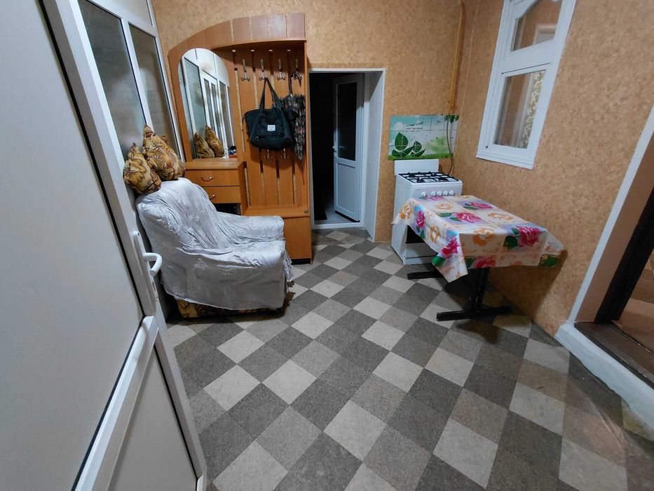 Продается частный дом