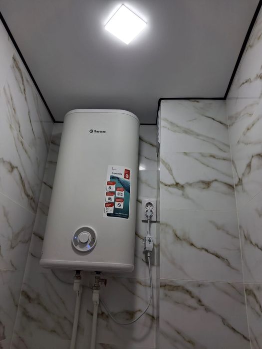 Укладка кафеля, писать на Вацап