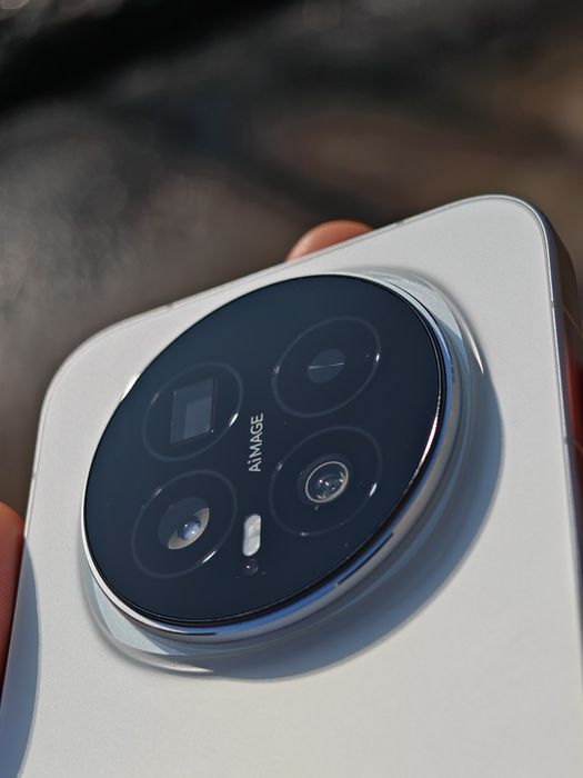 Honor Magic 8 12/256GB CN