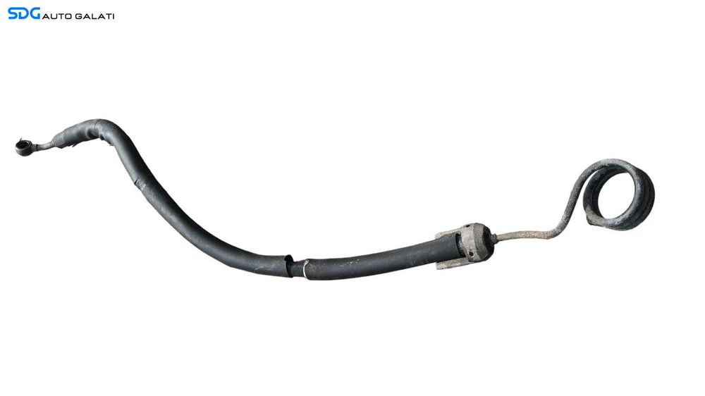 Furtun Conducta Servo Servodirectie Volkswagen Passat B5.5 1.9 TDI 2001 - 2005 [M8475]