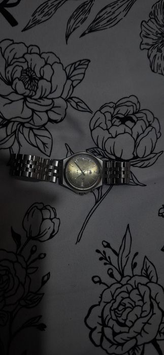 Часы ориент.      .