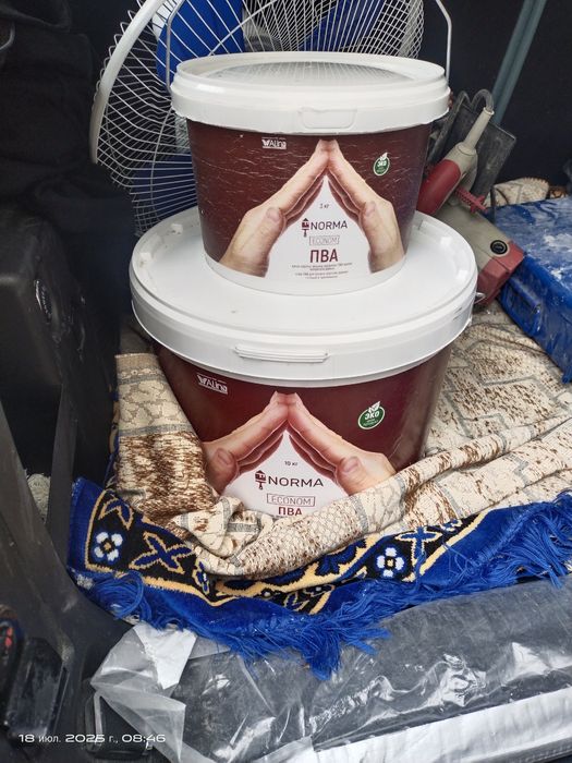 Продам не дорого