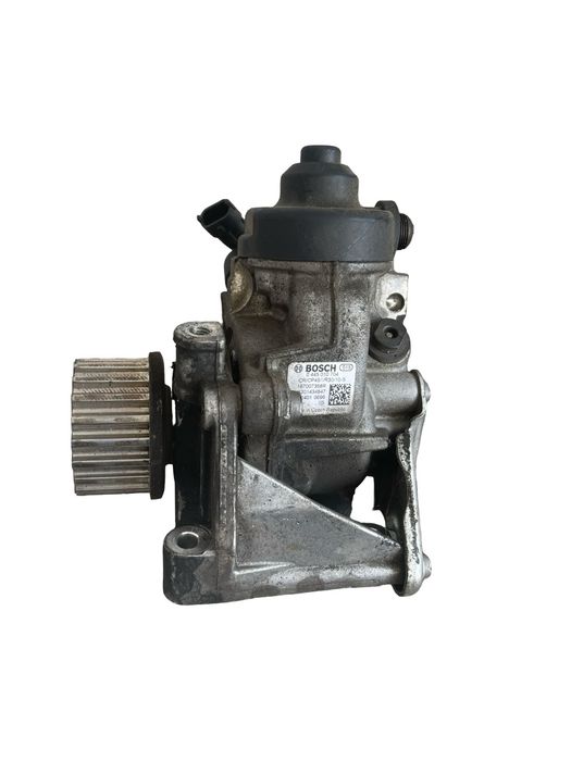 Pompa Inalta Presiune Dacia Logan Ii 2012 - > 1.5Dci H8201434847 / 0