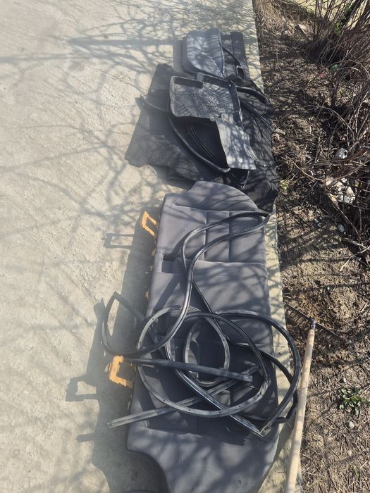 Мазда 6 3куб gg ..