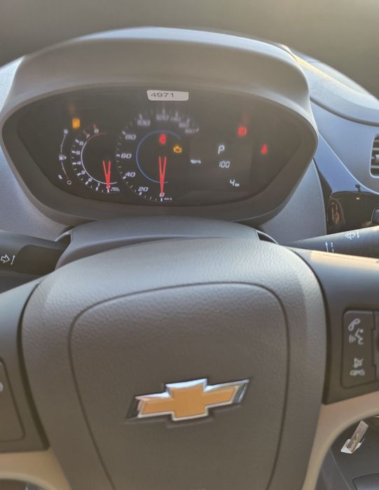 Кобальт.Cobalt. МСМ стайл автомат сотилади. 2026йил. НОМИЗГА.