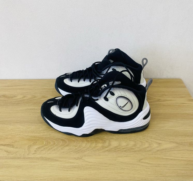 Nike оригинал кроссовки