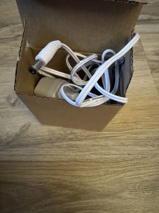 Уред за заспиване за деца и възрастни