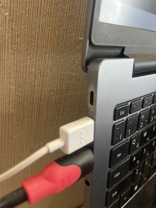 Ноутбук Huawei Matebook D14