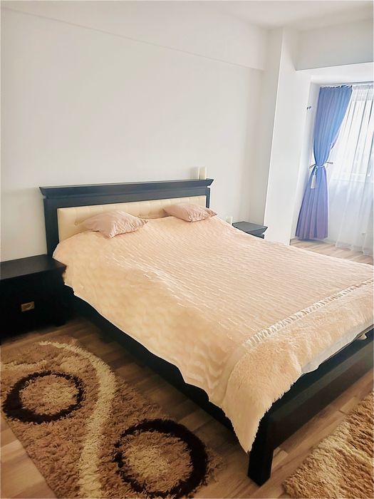 Apartament 2 camere de vânzare