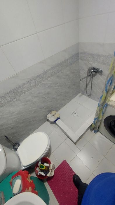 Hasanboyda uy sotiladi