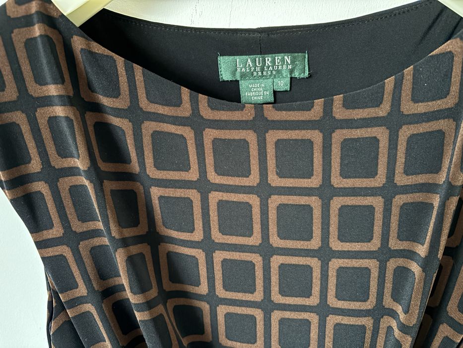 Rochie Ralph Lauren M