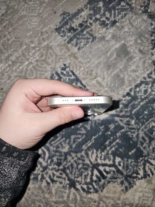 Айфон 14 идеал 128