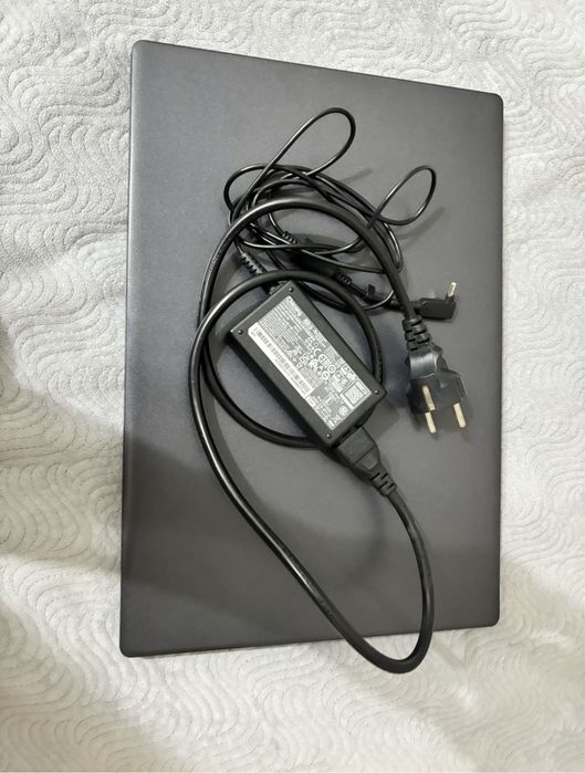 Ноутбук Acer Aspire 3 A315-57 series