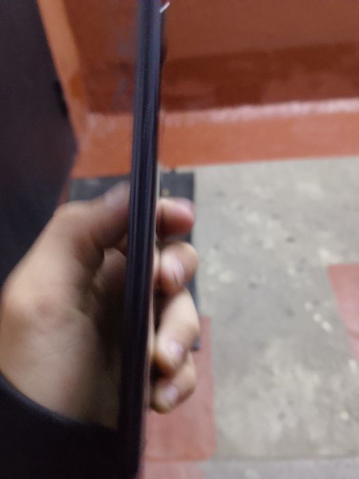 Samsung Galaxy a10s