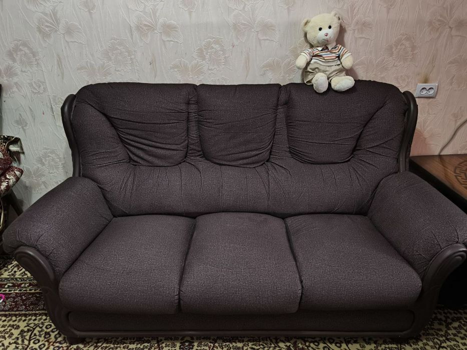 диван для гостиной