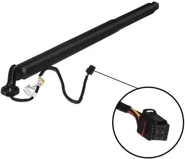 Електрически амортисьор за багажник Volvo XC90