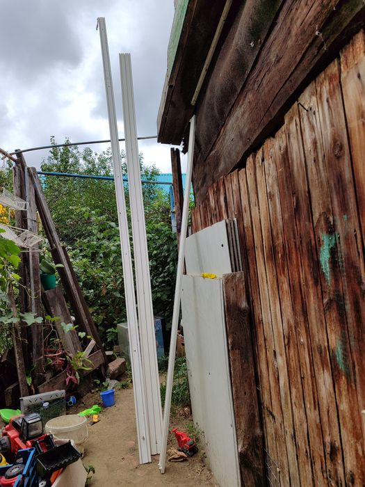 Продам гардины цена за 1 штуку