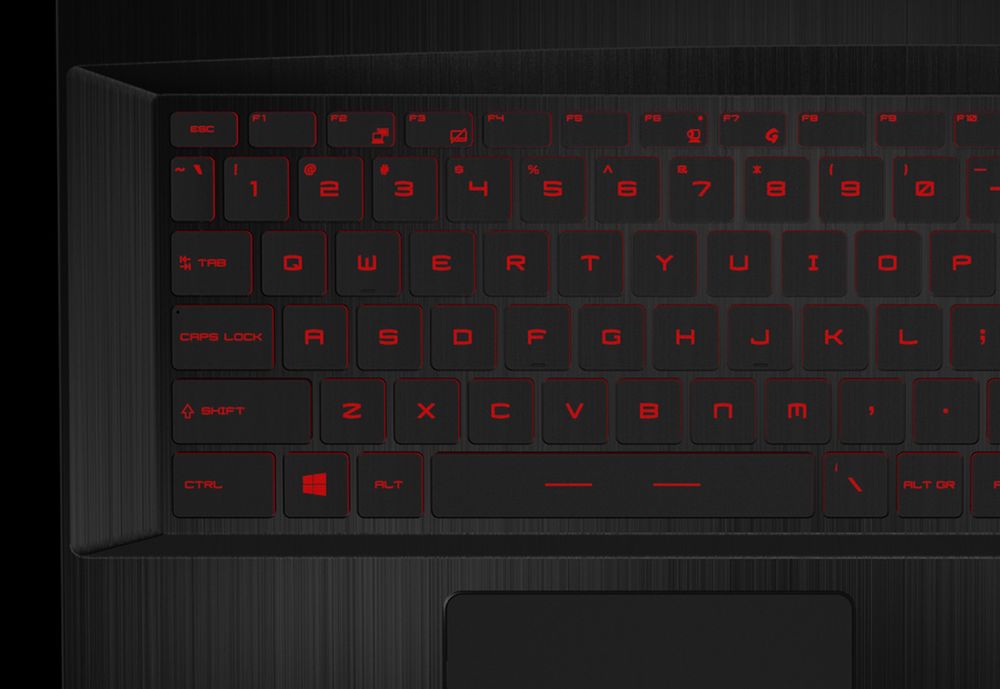 MSI Gf 63 Umuman aybi yoq. Srochni sotiladi.