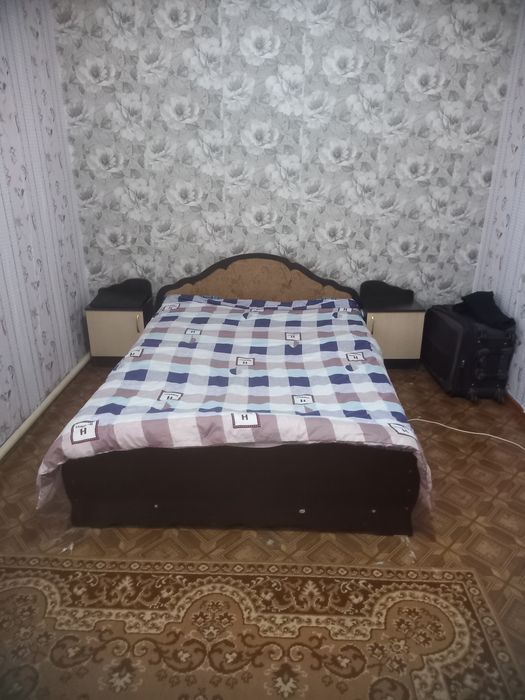 Сдам изолированная комната