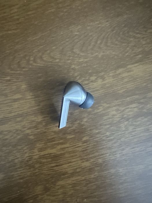 Samsung Galaxy Buds 3 pro