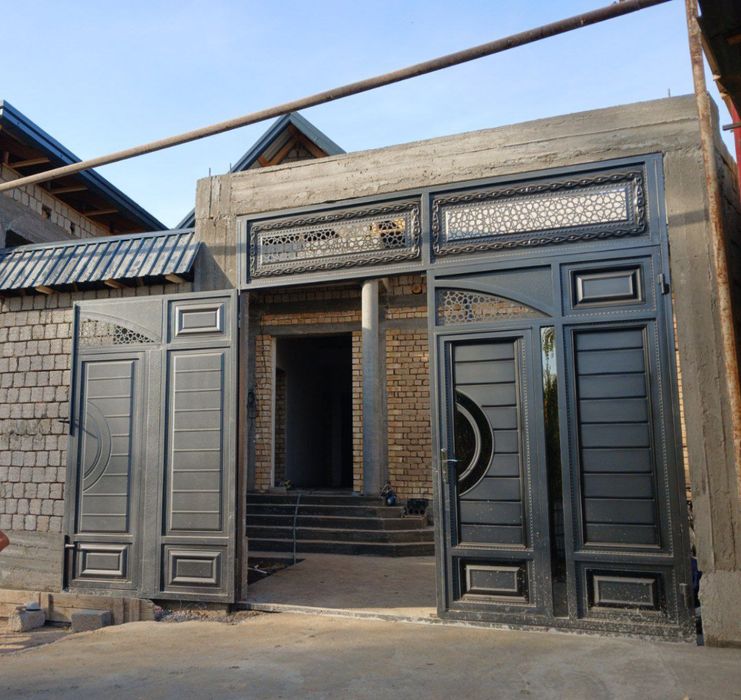 срочно продается