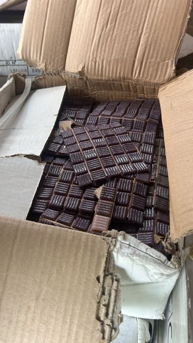 Стъклена мозайка