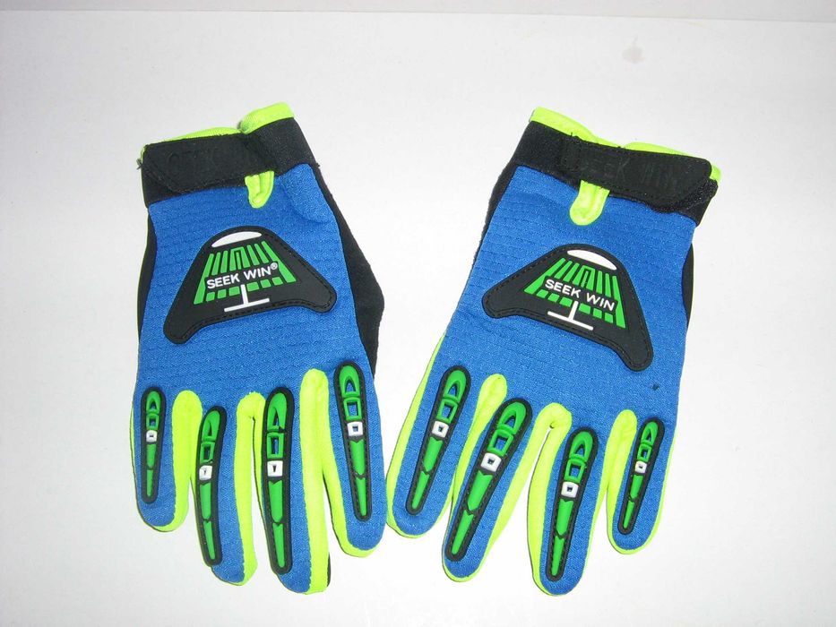 Ръкавици зимни/ летни