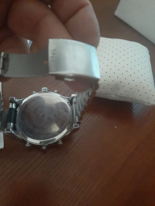 Часы DIZEL оригинал.