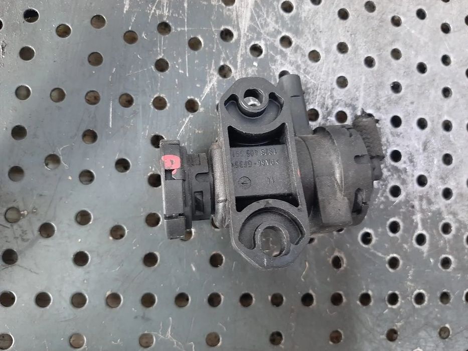 electrovslva 2.0 d n47d20d bmw seria 1 f20 f21  8509323-02