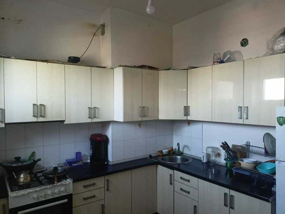 Bollarga Ijaraga sergli 6 a da 2 honali uy. 900 000