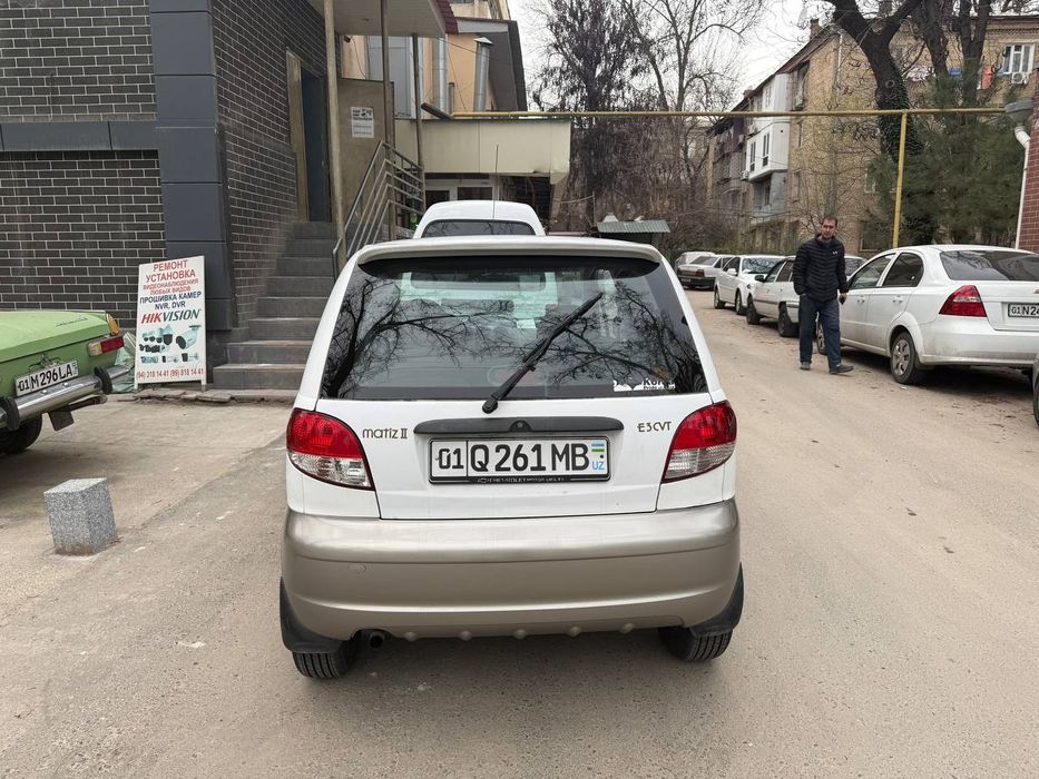 Продажа матиз best