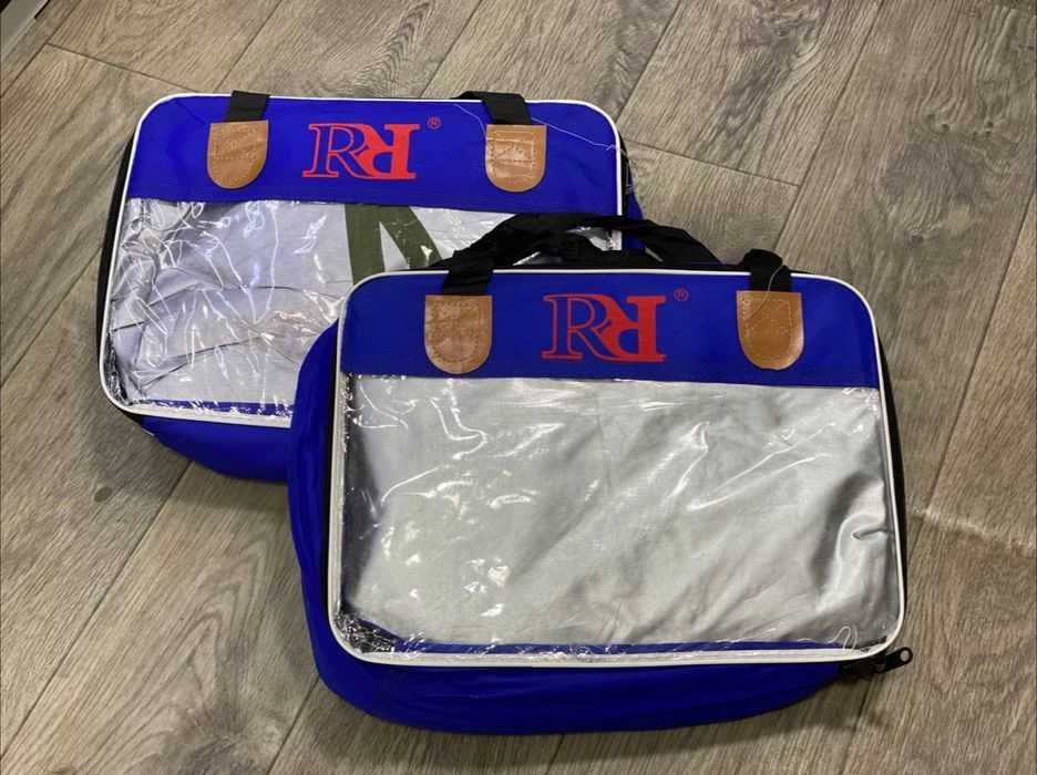 Tent onix nexia 1,2,3 avtomabillar uchun optom naxrda