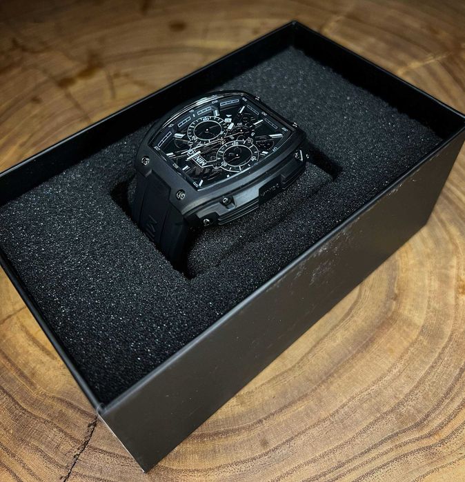 Sport soat Miniso erkaklar uchun