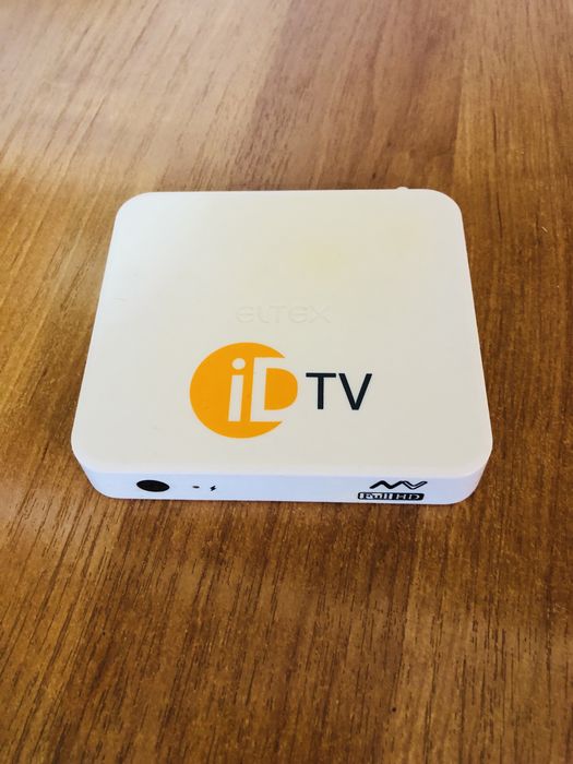 Продам модем, роутер