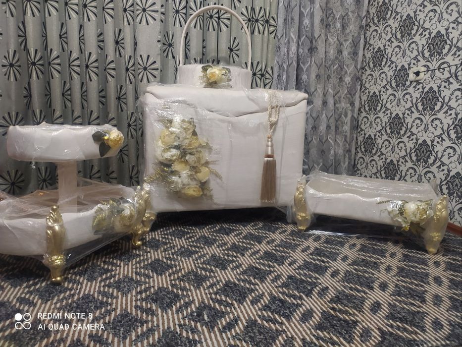 Tayyor biznis qilmoqchimisiz bizda sotivumizda