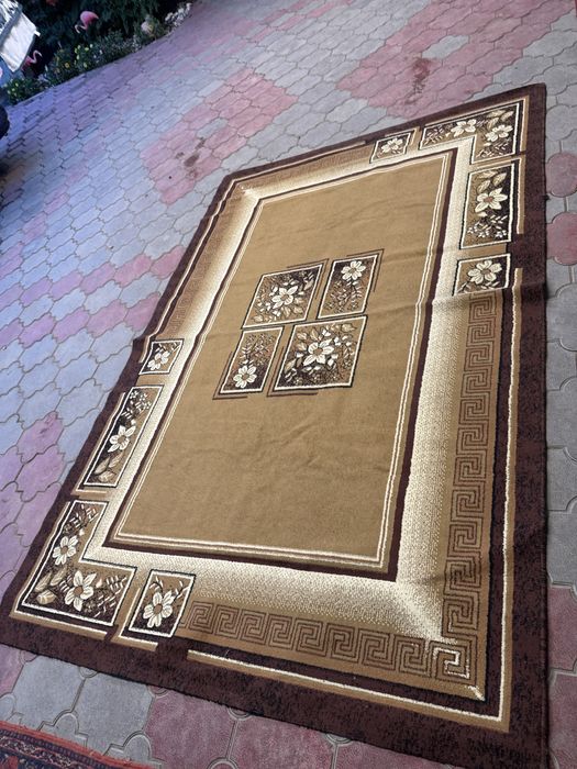 Продам ковер 200*300